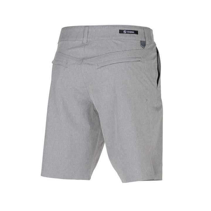 314 Fit PRO / Walker Fit / Boardshorts 