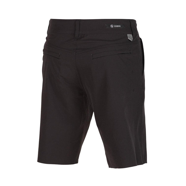 314 Fit PRO / Walker Fit / Boardshorts 